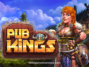 666d Pub Kings